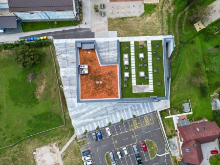 KC Skocjan 5 dron sept2024